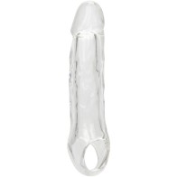 Performance Maxx Clear Extension 5.5 - Enhance Your Pleasure