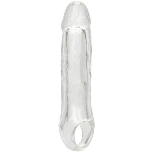 Performance Maxx Clear Extension 6.5 inches