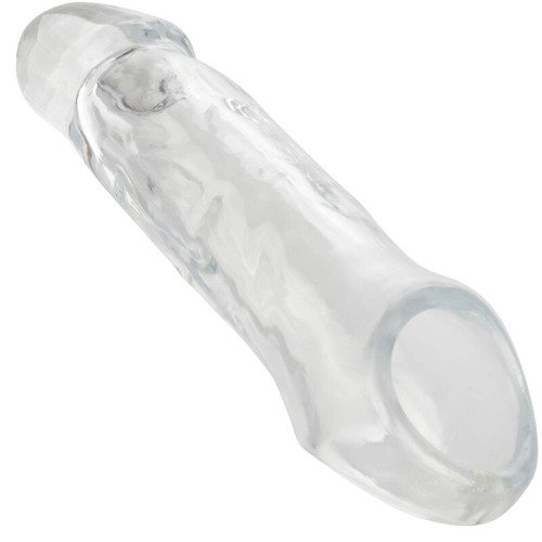 Performance Maxx Clear Extension 6.5 inches