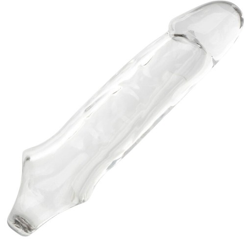 Performance Maxx Clear Extension 6.5 inches