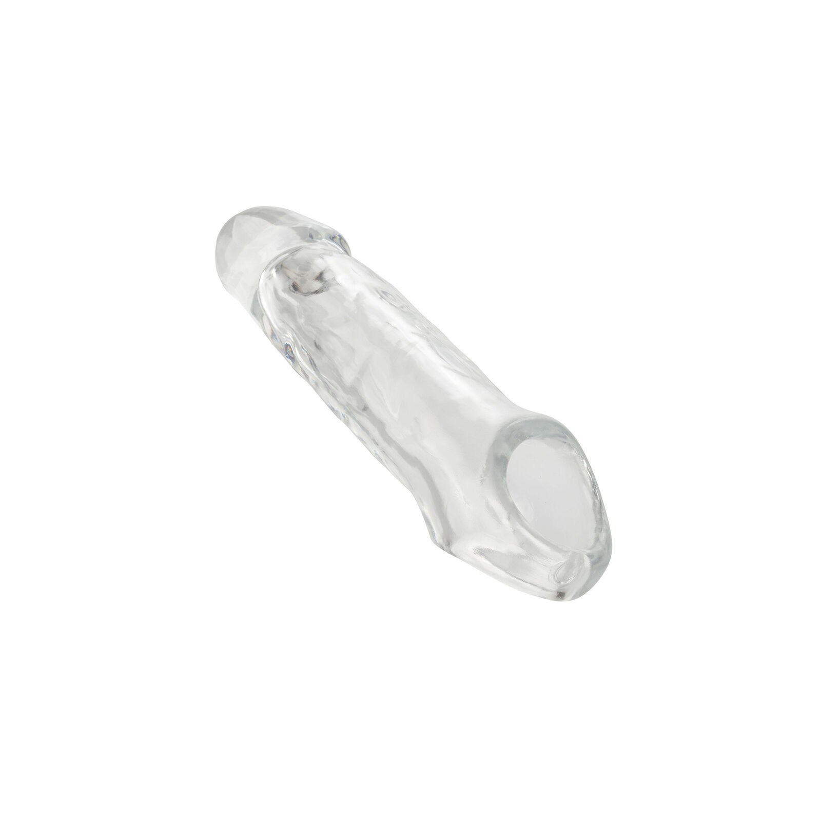 Performance Maxx Clear Extension 7.5 for Enhanced Pleasure