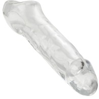 Performance Maxx Clear Extension 7.5 for Enhanced Pleasure