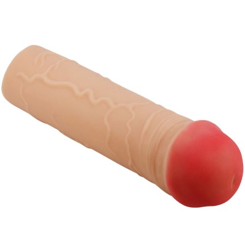 Pretty Love Nile Penis Extender for Extra Pleasure