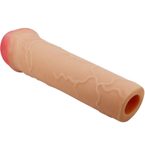 Pretty Love Nile Penis Extender for Extra Pleasure