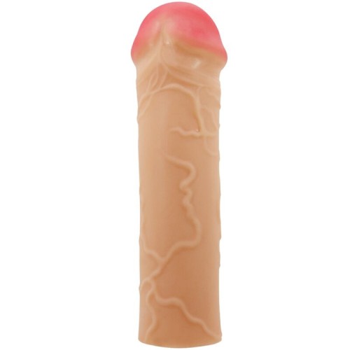 Pretty Love Nile Penis Extender for Extra Pleasure