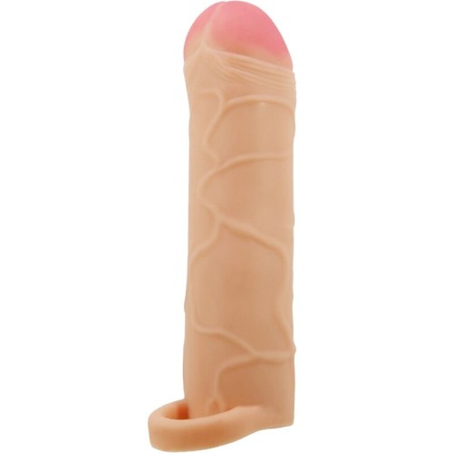 Pretty Love - Natural Penis Extender