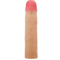 Pretty Love Kylian Natural Penis Sleeve