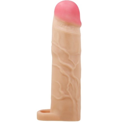 Pretty Love Gerd Natural Penile Extender