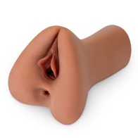 PDX Plus Pick Your Pleasure XL Stroker