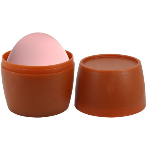 Pretty Love Men's Masturbator Egg for Enhanced Pleasure