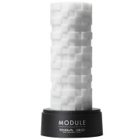 Tenga 3D Module Sculpted Ecstasy