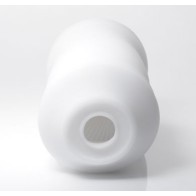 TENGA 3D Zen Sculpted Ecstasy Masturbador Masculino