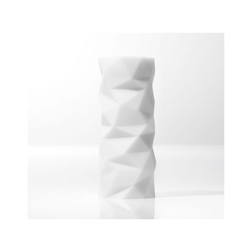 Tenga 3D Polygon Sculpted Ecstasy