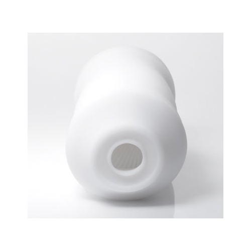 Tenga 3D Polygon Sculpted Ecstasy