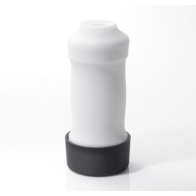 Tenga 3D Polygon Sculpted Ecstasy