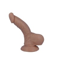 Mr Intense - Dildo Realista 16 cm -o- 2.7 cm