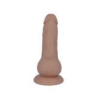 Mr Intense Pene Realístico 17.6 cm