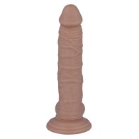 Mr Intense Realistic Dildo 15.5cm