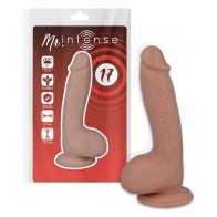 Dildo Realista Mr. Intense Para Placer Definitivo