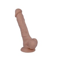 Mr Intense Dildo Realístico 22.3 cm