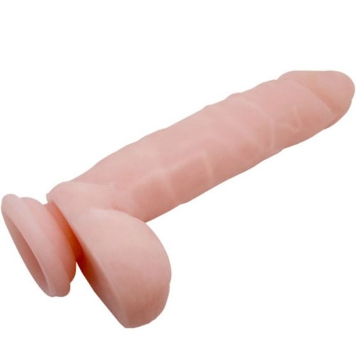 Baile Super Realistic Dildo