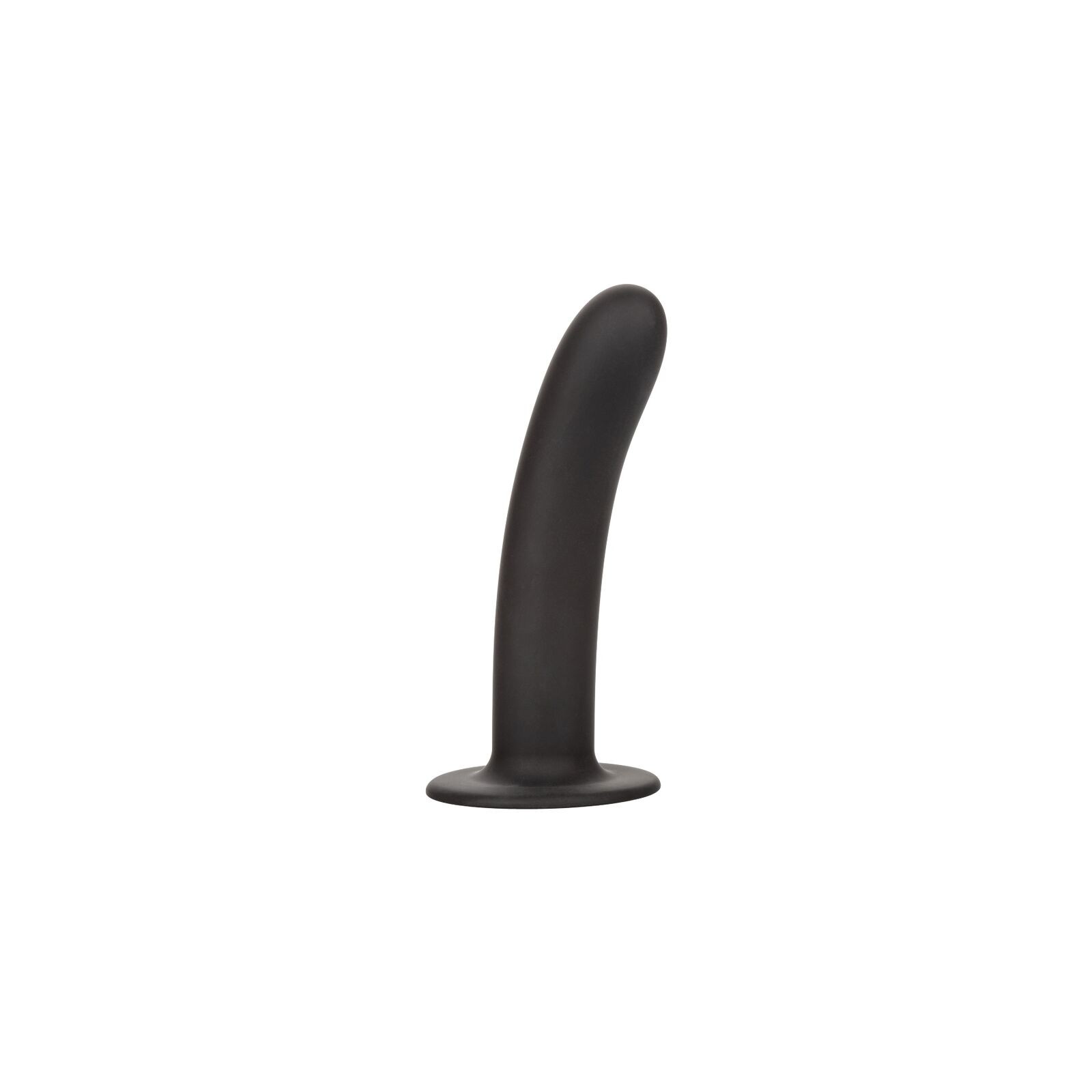 Boundless Dildo 17.8 cm