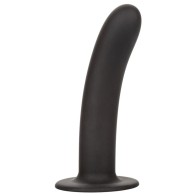 Dildo Boundless 17.8 Cm