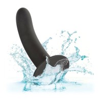 Dildo Boundless 17.8 Cm