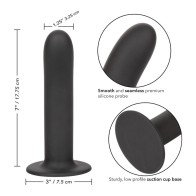 Boundless Dildo 17.8 cm