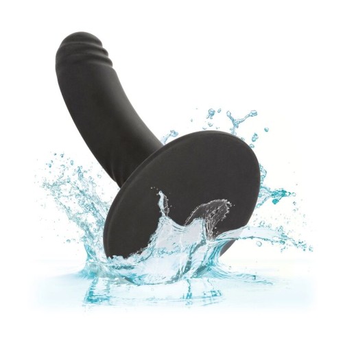 Boundless Dildo 12 cm for Precise Stimulation