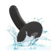 Dildo Boundless 12 cm para Estimulación Precisa