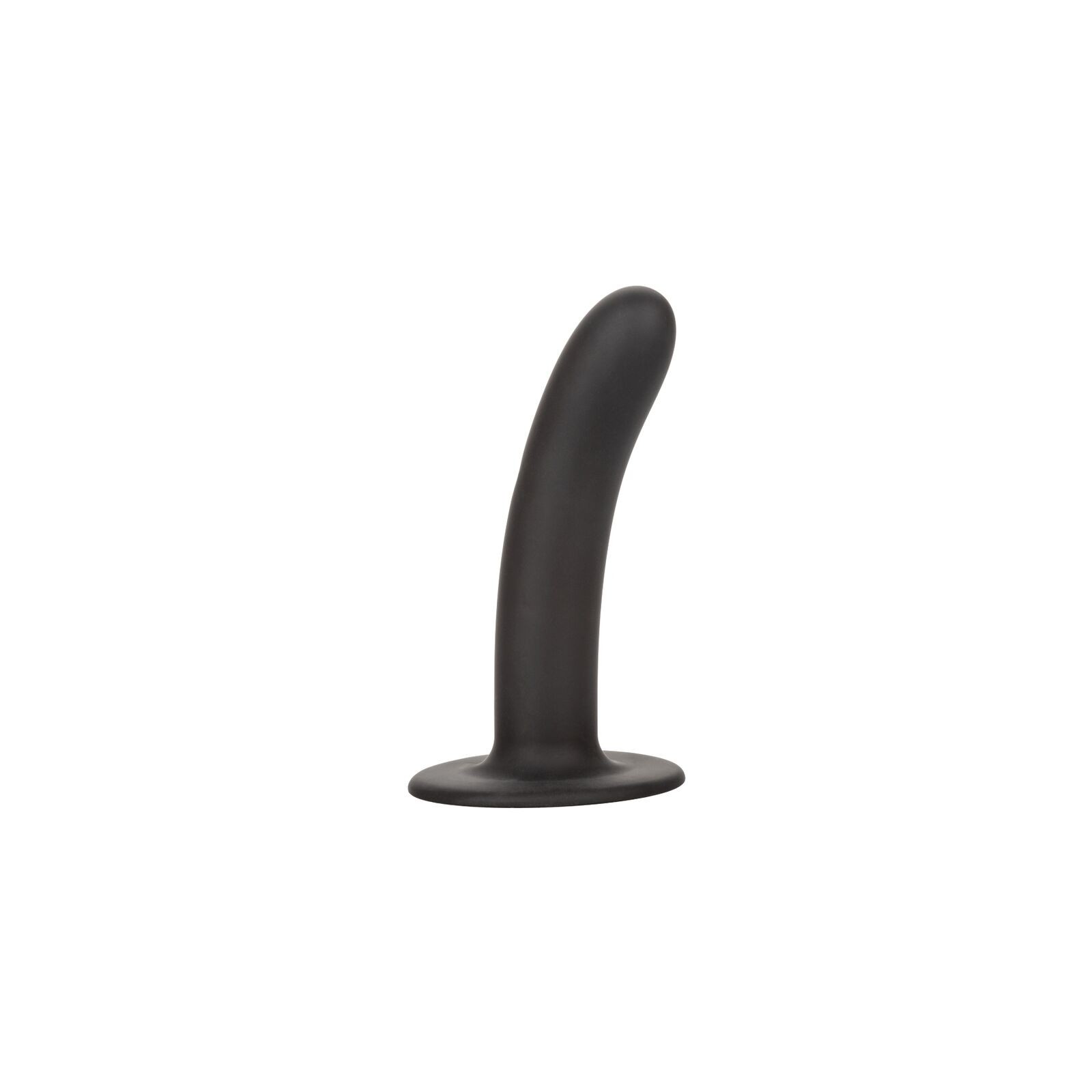 Boundless Dildo Liso para Placer Supremo y Compatible Con Arnes