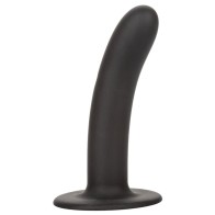 Boundless Dildo Liso para Placer Supremo y Compatible Con Arnes