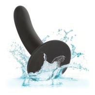 Boundless Dildo Liso para Placer Supremo y Compatible Con Arnes