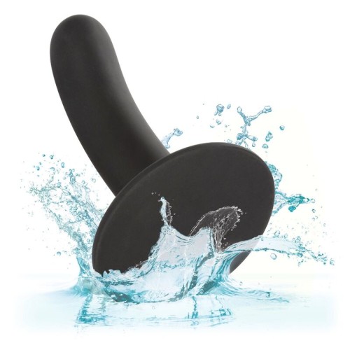 Boundless Dildo 12 cm - Versatile and Safe