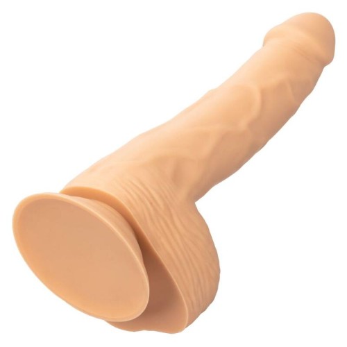 Silicone Studs 20.32 Cm - Placer Realista