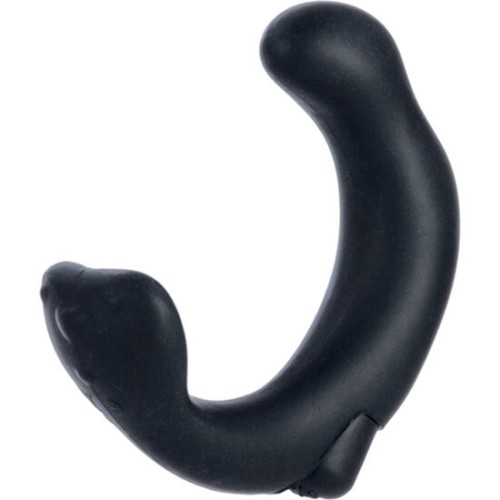 Male G-Spot and Prostate Stimulator