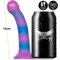 Mythology Dion Galactic Dildo - Experiencia de Placer Máximo