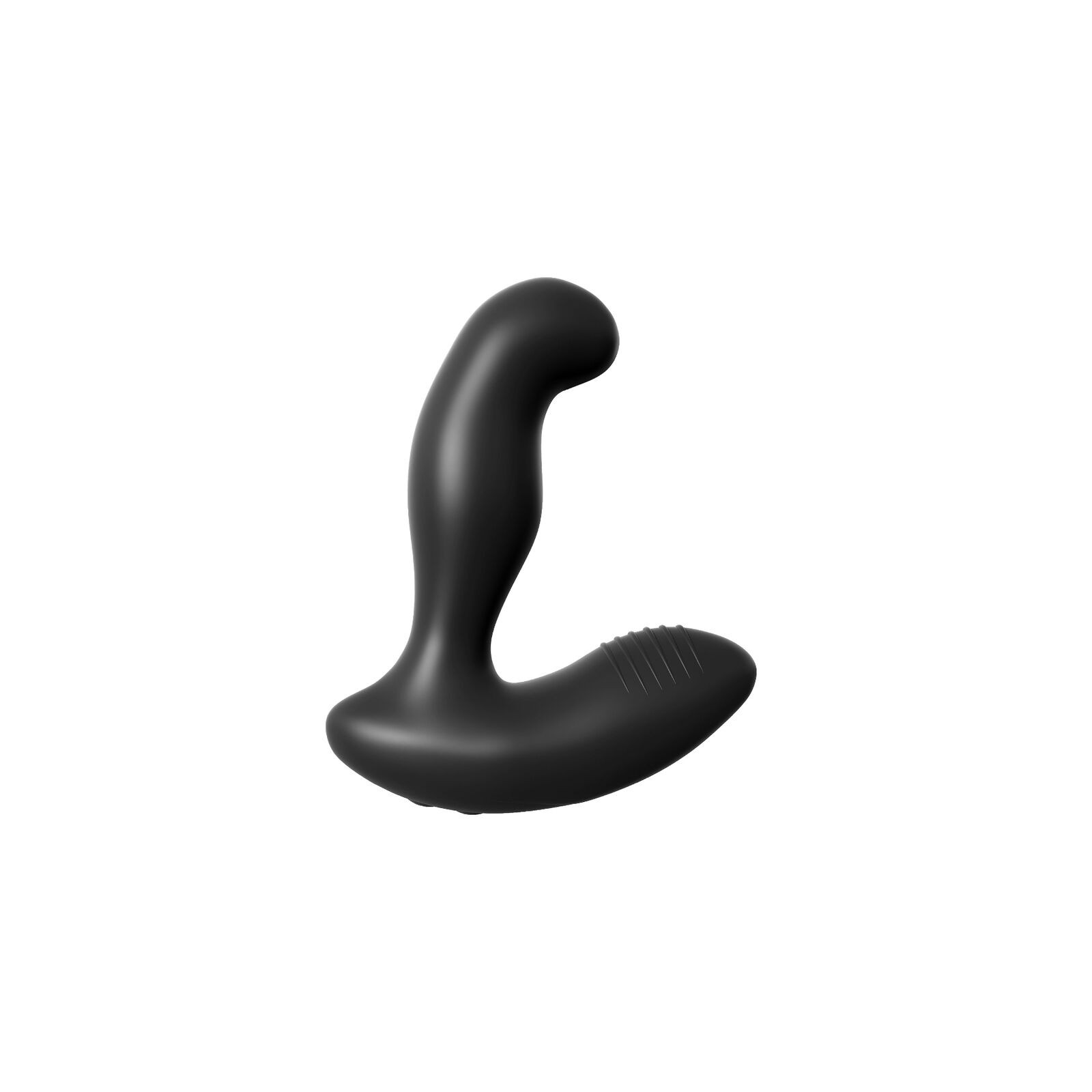 Prostate Stimulator - Dual Electronic Pleasure