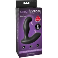 Prostate Stimulator - Dual Electronic Pleasure