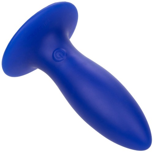 Admiral Torpedo Anal Vibrator - Hands-Free Pleasure