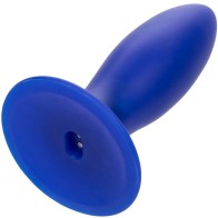 Admiral Torpedo Anal Vibrator - Hands-Free Pleasure