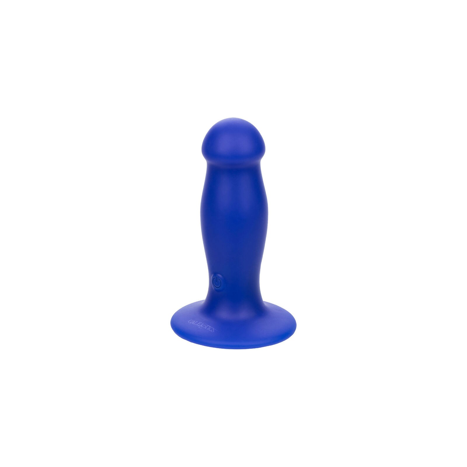 Admiral First Mate Blue Anal Vibrator