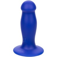 Admiral First Mate Blue Anal Vibrator