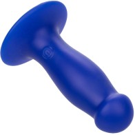 Admiral First Mate Blue Anal Vibrator