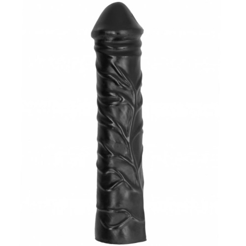 Giant Fisting Dildo for Intense Adventures