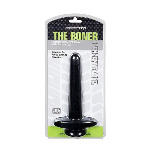 Perfect Fit Boner Extension