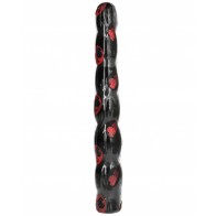 Dildo Anal 32 cm - Experiencia de Placer Único