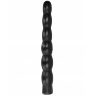 Dildo Anal 32 cm - Experiencia de Placer Único