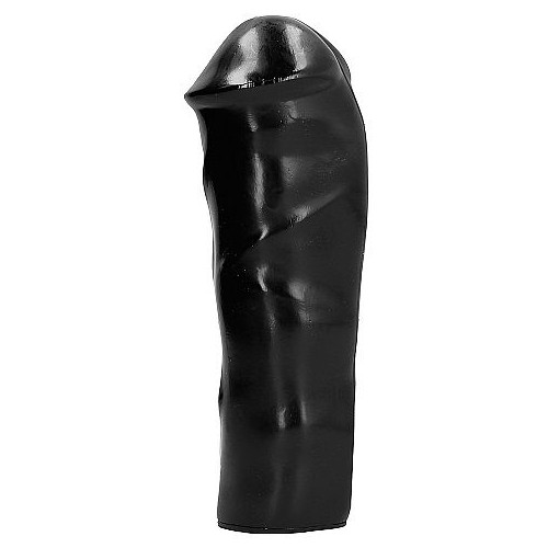 Dildo Realístico 20 Cm